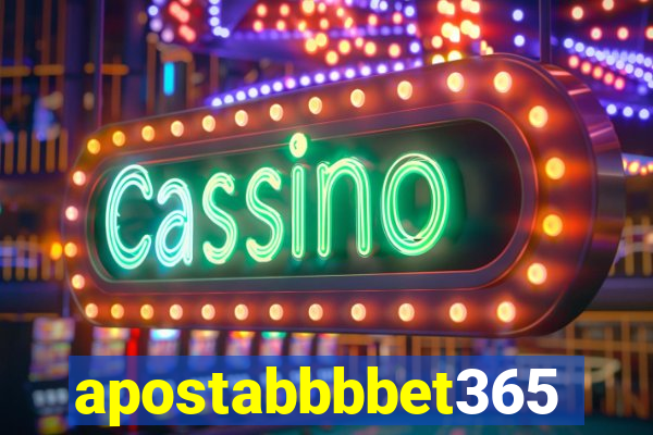 apostabbbbet365