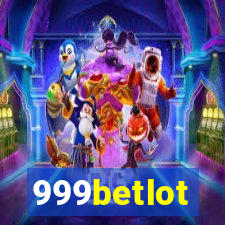 999betlot