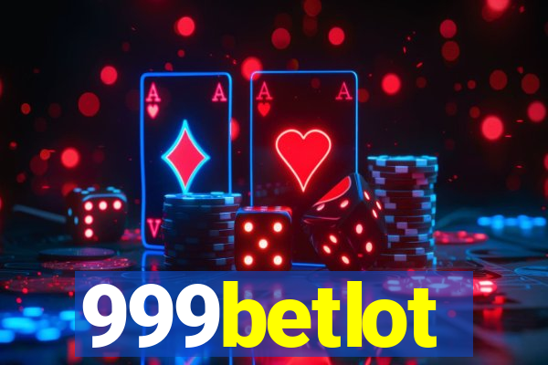 999betlot