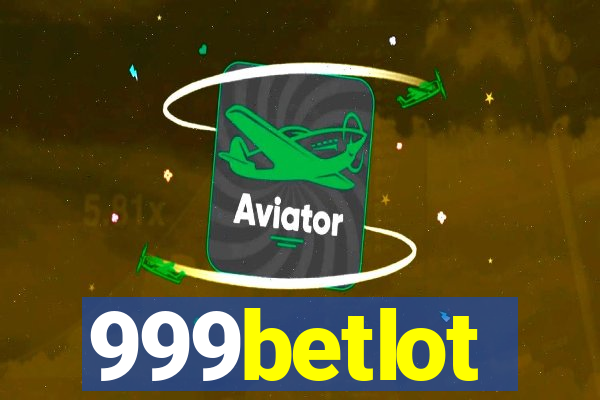 999betlot