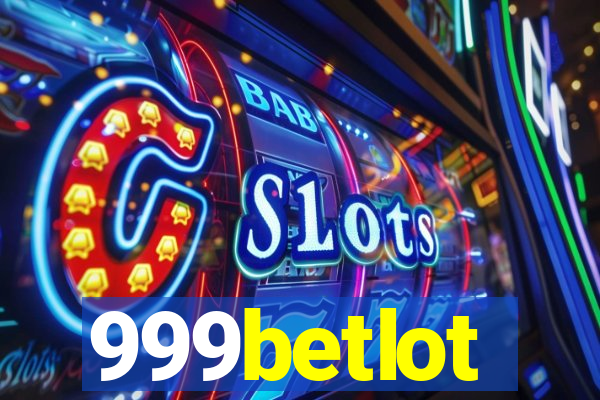 999betlot