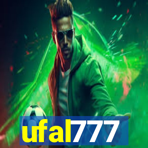 ufal777