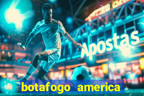 botafogo america mineiro globo esporte video porno