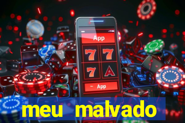 meu malvado favorito 4 download