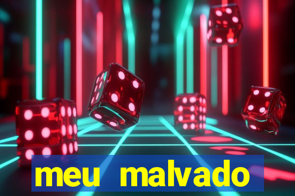 meu malvado favorito 4 download