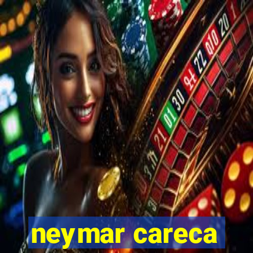 neymar careca