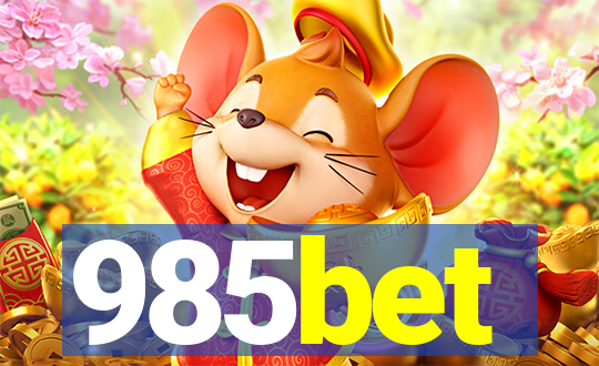 985bet