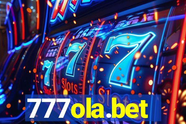 777ola.bet