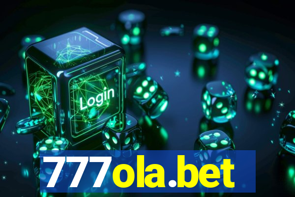 777ola.bet