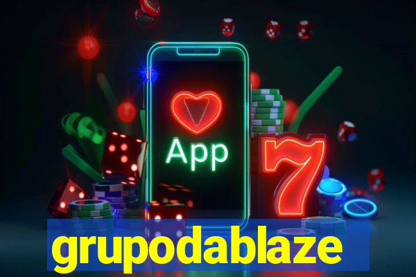 grupodablaze