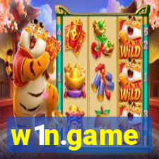 w1n.game