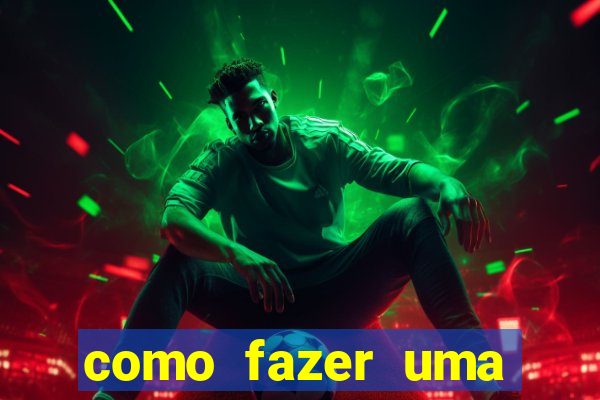 como fazer uma masturbador caseiro