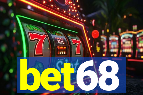 bet68