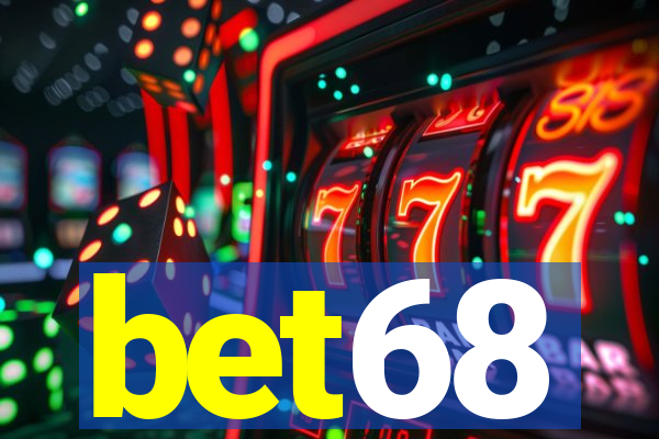 bet68