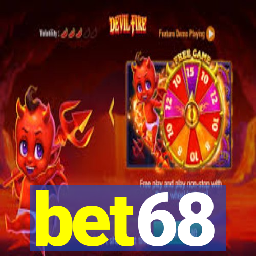 bet68