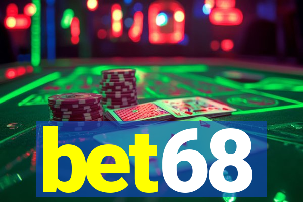 bet68