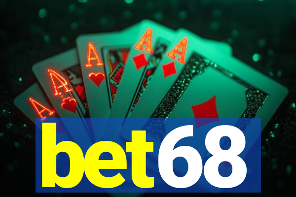 bet68