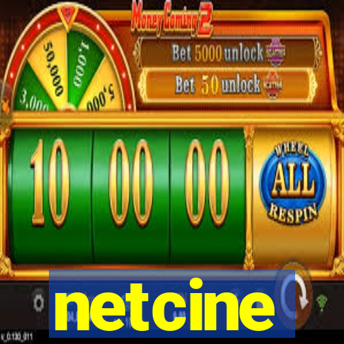 netcine