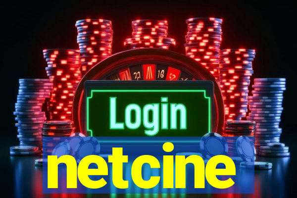 netcine