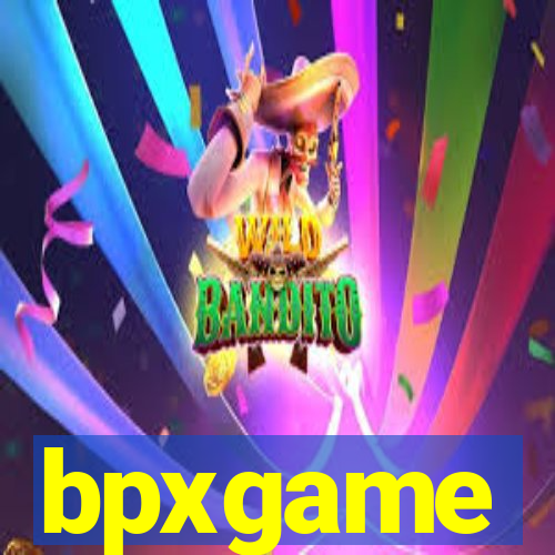 bpxgame