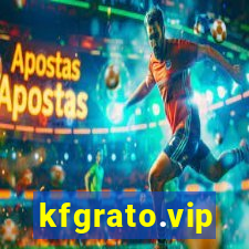 kfgrato.vip