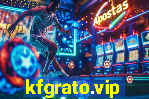 kfgrato.vip