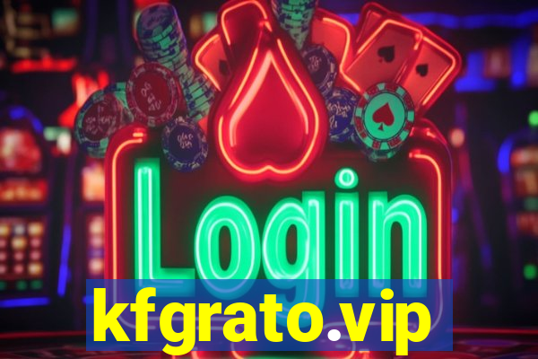 kfgrato.vip