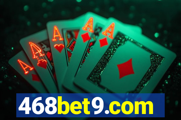 468bet9.com