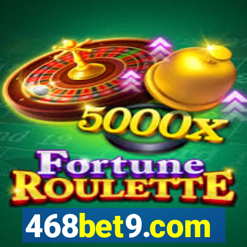 468bet9.com