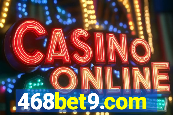 468bet9.com