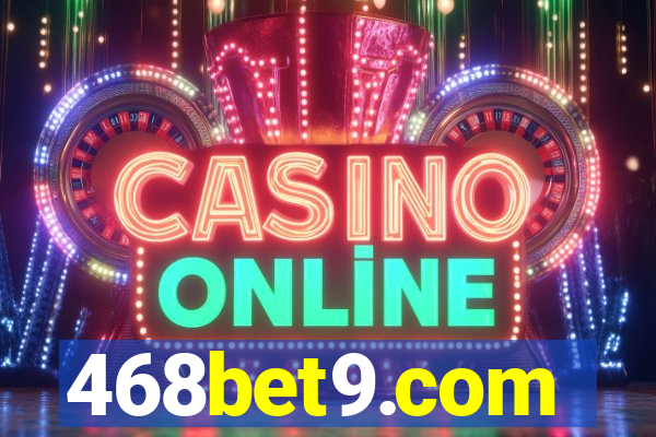 468bet9.com