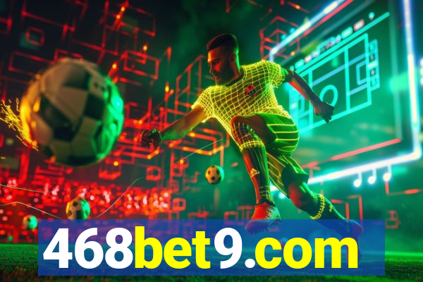 468bet9.com