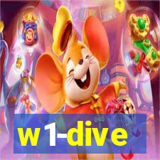 w1-dive