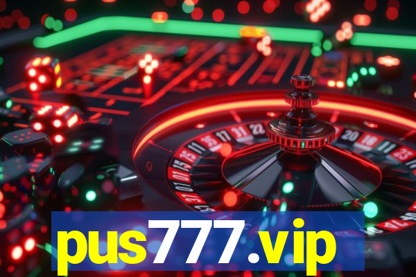 pus777.vip