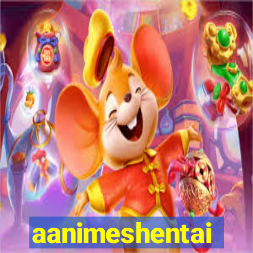 aanimeshentai