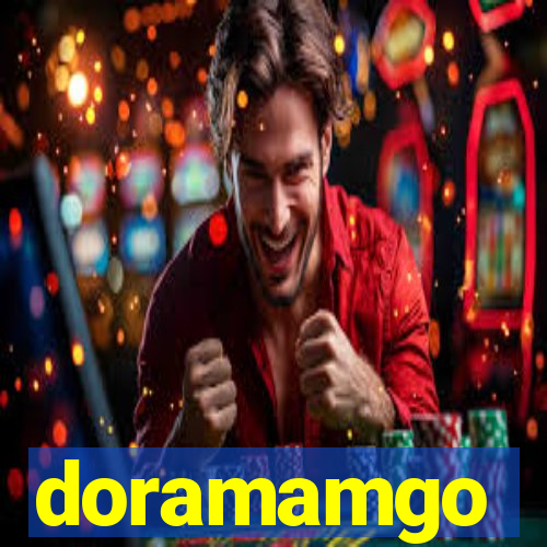 doramamgo