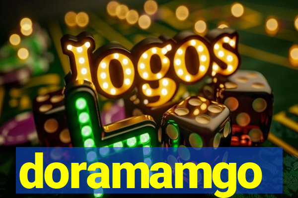 doramamgo