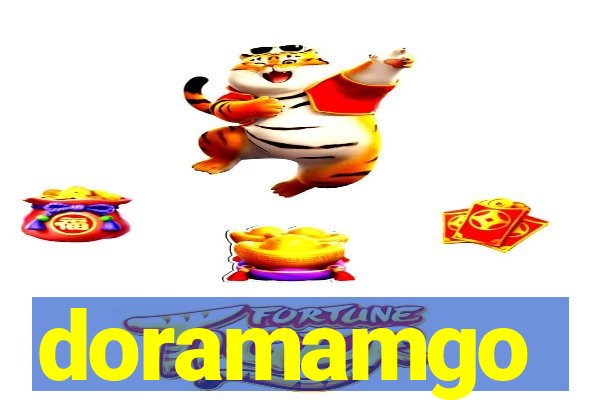 doramamgo