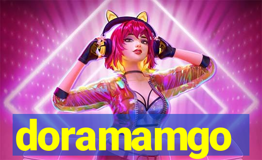 doramamgo