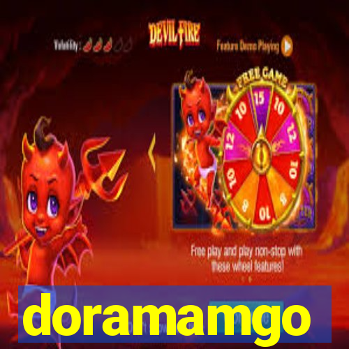 doramamgo