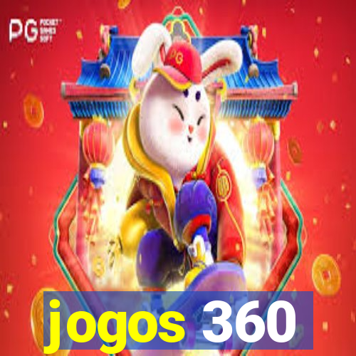 jogos 360