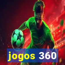 jogos 360