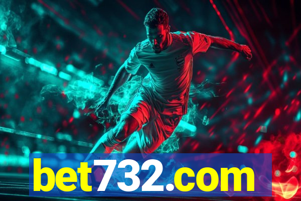 bet732.com