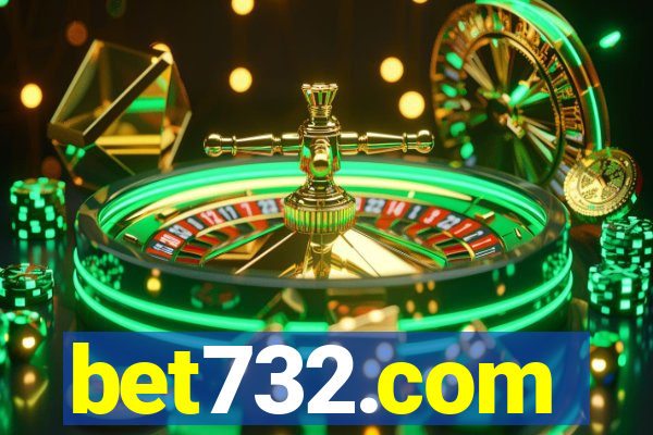 bet732.com