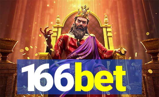 166bet