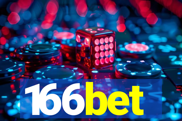 166bet