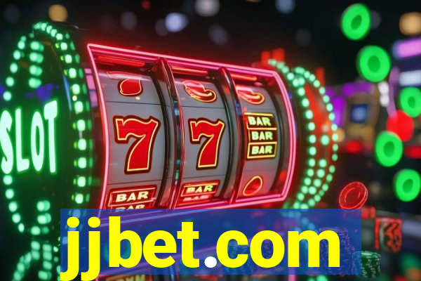 jjbet.com