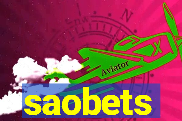 saobets