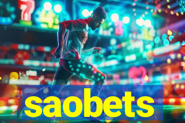 saobets