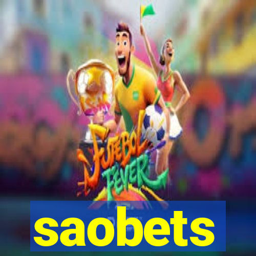 saobets